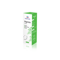 Pepriclo- mouth refreshener spra image 0