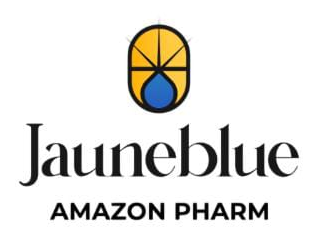 JAUNEBLUE