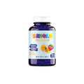 Shield Omega 3 Gummies 30 Pcs image 0