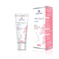 Whitezon whitening cream 50gm image 2